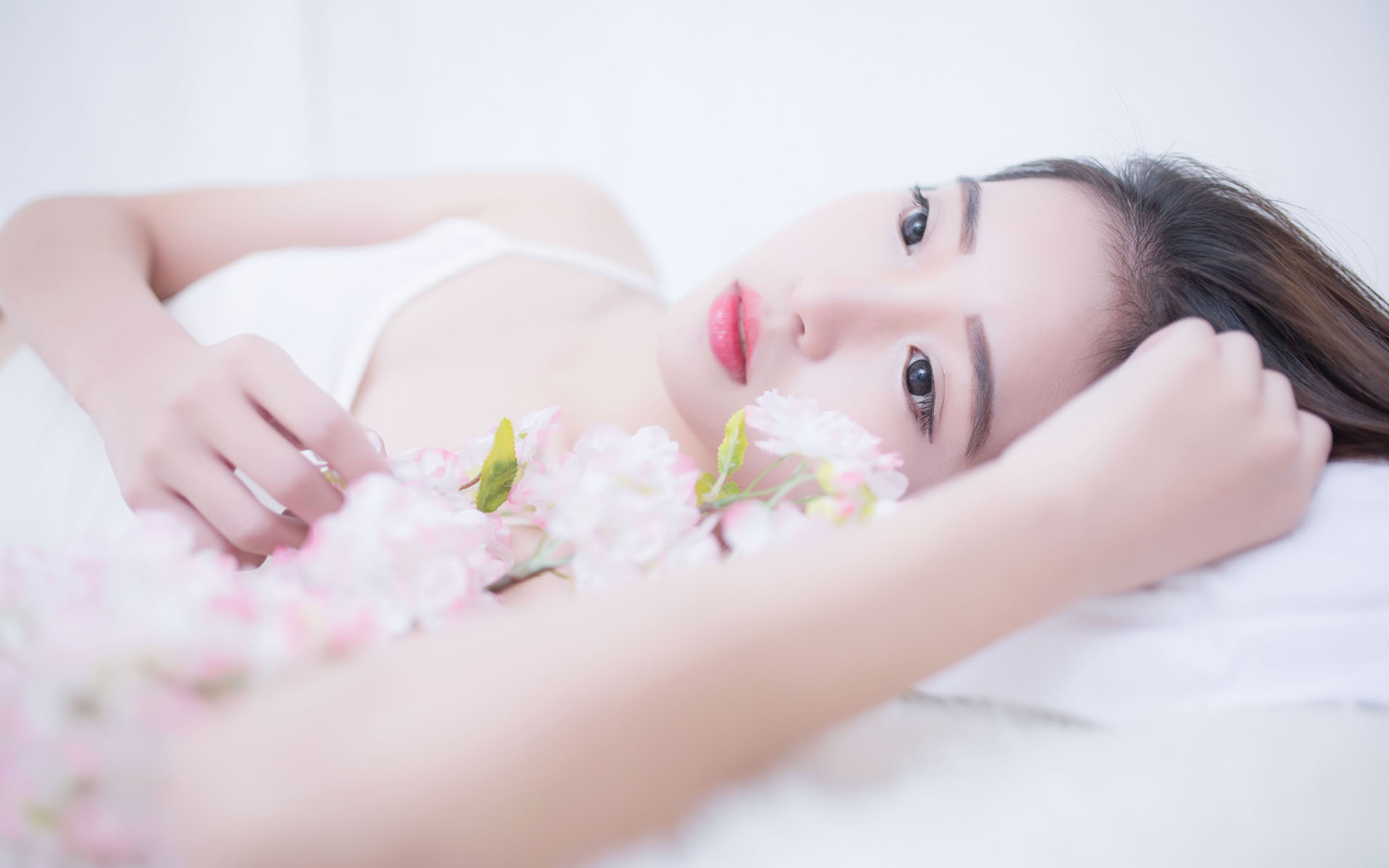 日本黄色视频一区_国产亚洲欧美精品一区二区_亚洲αv中文字幕_久久精品视在线看1|日韩三级网站一区中文字幕_小黄片免费视频123_哦免费精品99久久久国产_一本色道综合网|2025女篮亚洲杯：韩国队战胜印度尼西亚队